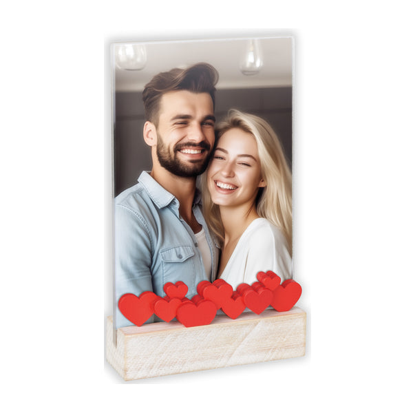 Zep Cornice Gemma Vertical 10x15 FH446V Zep Cornice Gemma Vertical 10x15 FH446V